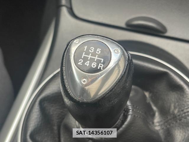 Mazda RX-8 2004-12 7808771-6