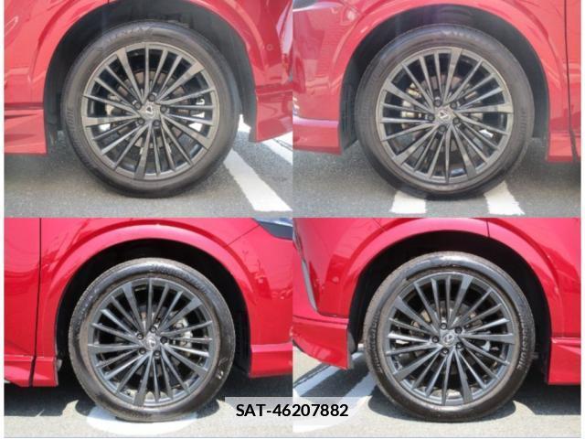 Lexus RX 2023-09 7793812-10