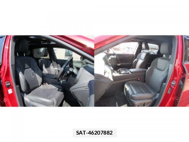 Lexus RX 2023-09 7793812-8