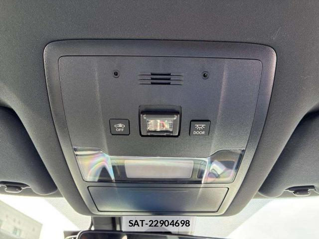 Lexus RX 2021-05 7794112-13