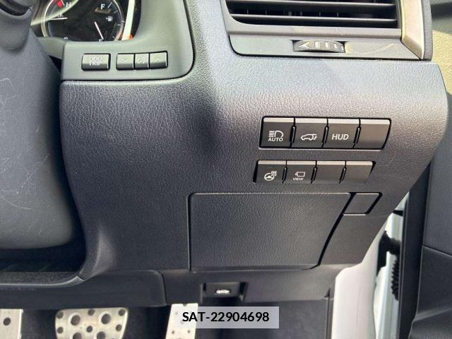 Lexus RX 2021-05 7794112-3