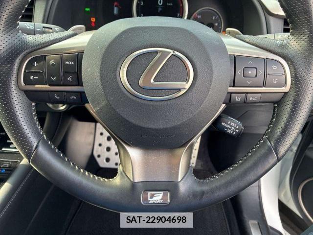 Lexus RX 2021-05 7794112-5