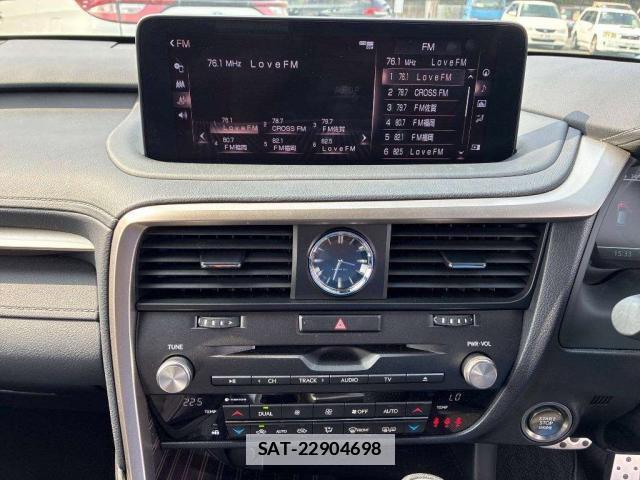 Lexus RX 2021-05 7794112-6