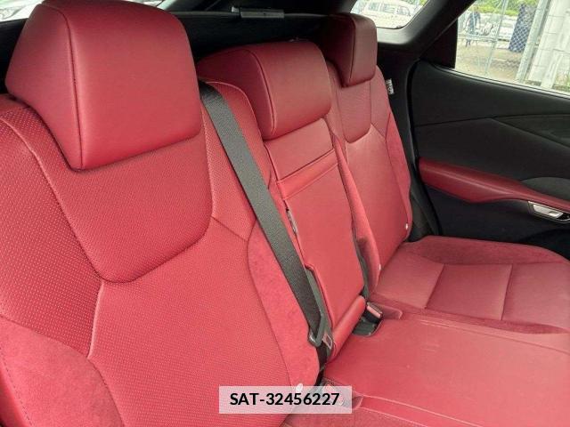 Lexus RX 2023-05 7794177-4