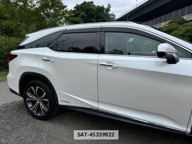 Lexus RX 2020-03 7794324-1