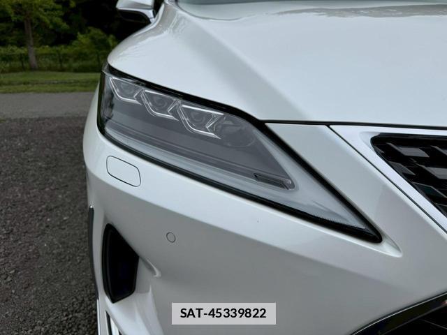 Lexus RX 2020-03 7794324-11
