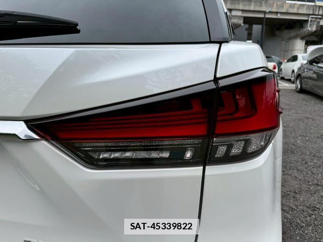 Lexus RX 2020-03 7794324-13