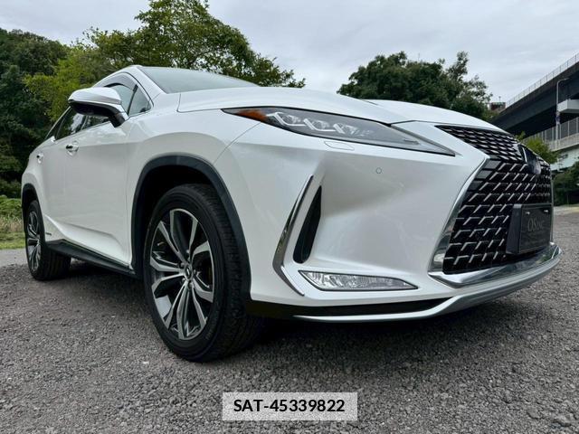 Lexus RX 2020-03 7794324-14