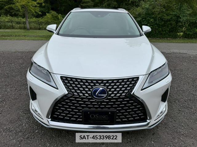 Lexus RX 2020-03 7794324-15