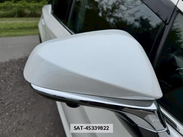 Lexus RX 2020-03 7794324-16