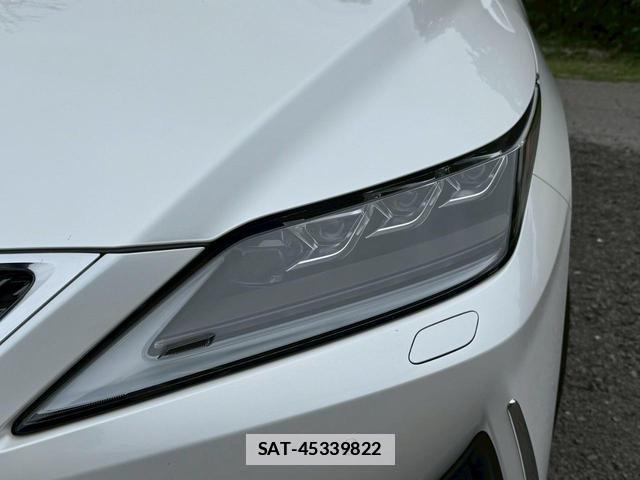 Lexus RX 2020-03 7794324-3