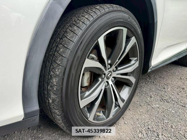 Lexus RX 2020-03 7794324-7