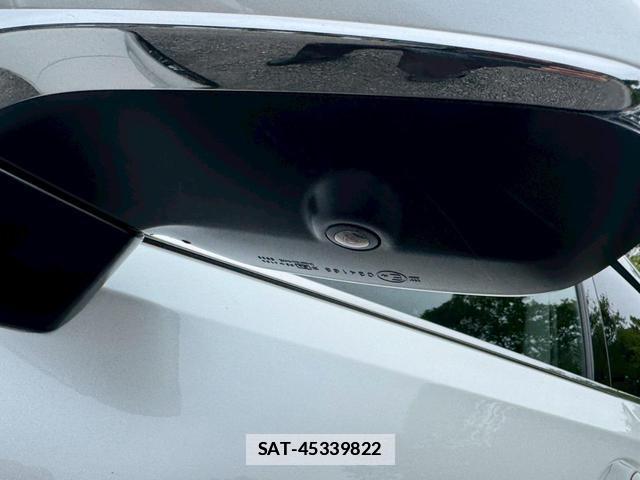 Lexus RX 2020-03 7794324-9