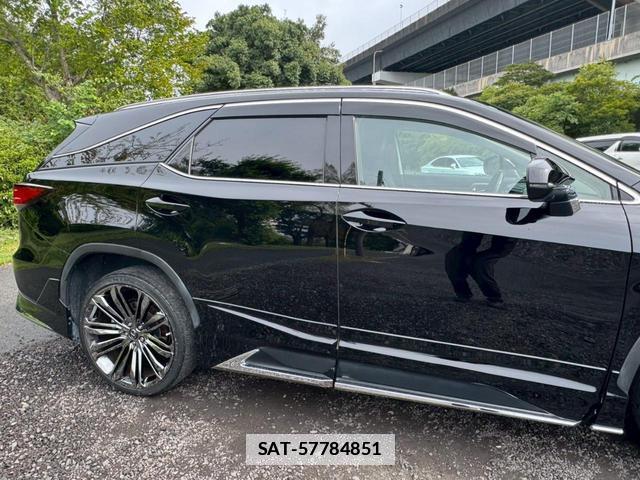 Lexus RX 2019-11 7794326-1