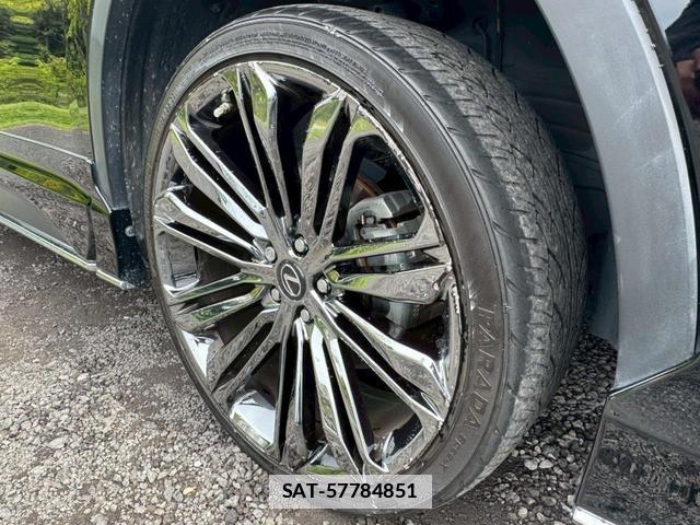 Lexus RX 2019-11 7794326-14
