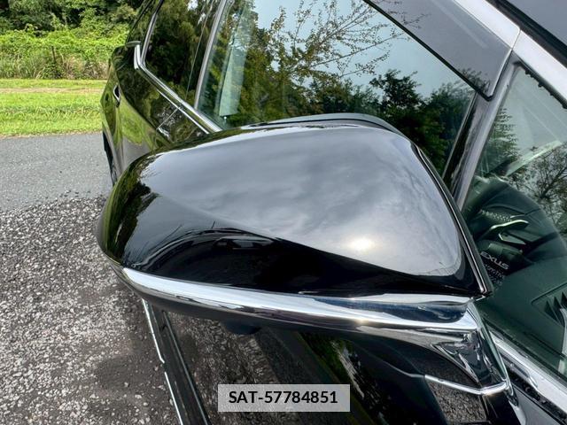 Lexus RX 2019-11 7794326-15
