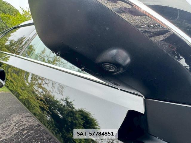 Lexus RX 2019-11 7794326-16