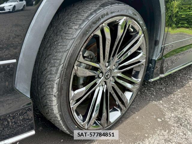 Lexus RX 2019-11 7794326-2