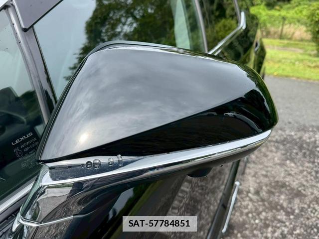 Lexus RX 2019-11 7794326-8