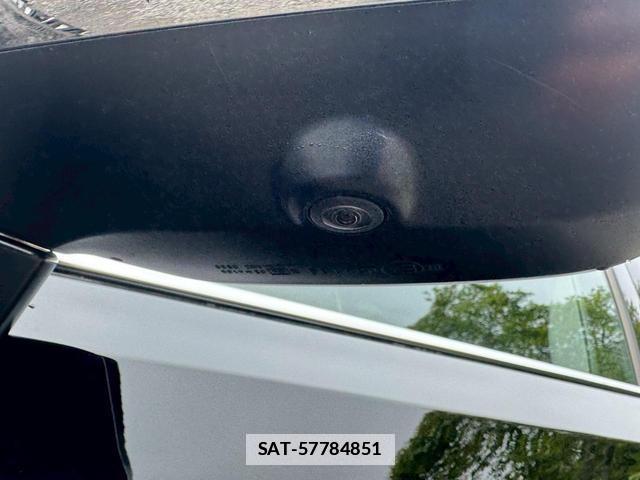 Lexus RX 2019-11 7794326-9