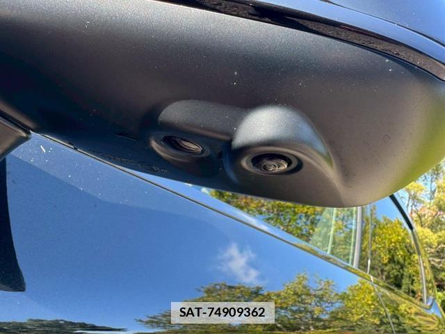 Lexus RX 2024-02 7794339-10