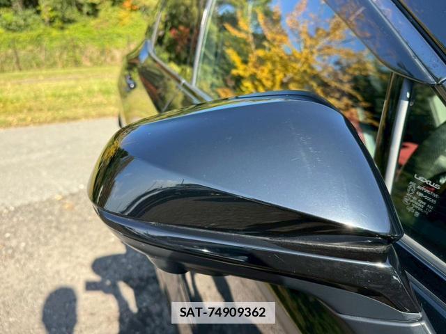Lexus RX 2024-02 7794339-15