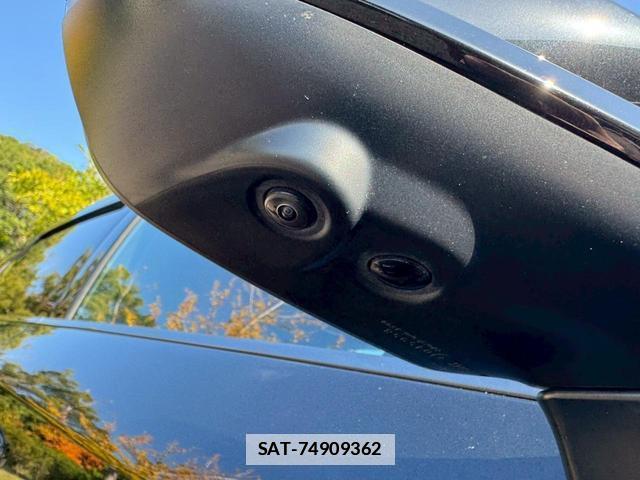 Lexus RX 2024-02 7794339-5