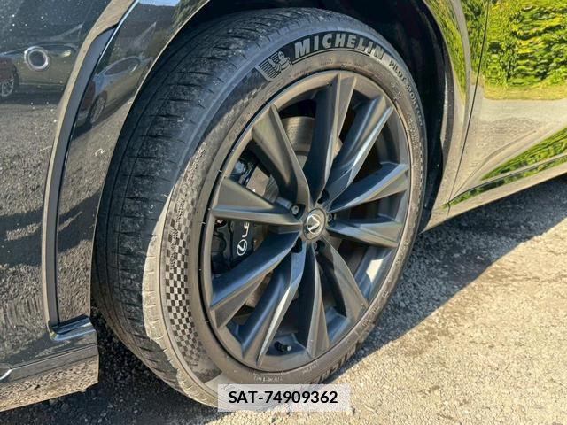 Lexus RX 2024-02 7794339-7