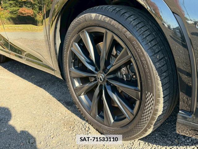 Lexus RX 2023-02 7794347-15