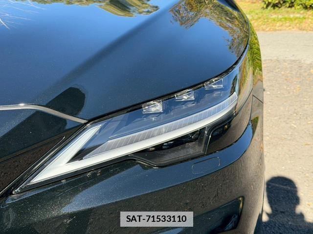 Lexus RX 2023-02 7794347-3