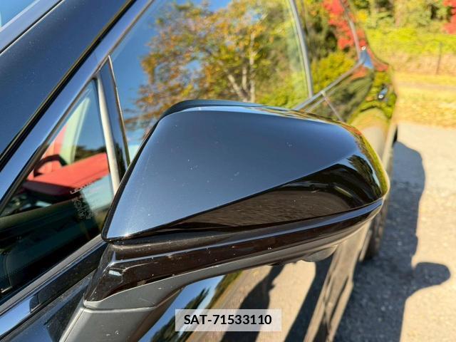 Lexus RX 2023-02 7794347-5