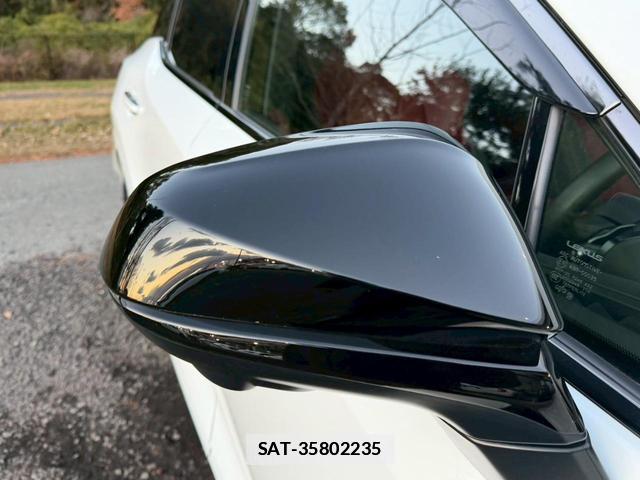 Lexus RX 2023-04 7794358-7