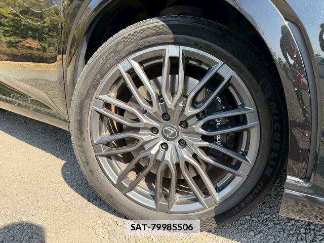 Lexus RX 2023-05 7794371-11