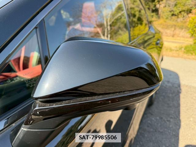 Lexus RX 2023-05 7794371-13