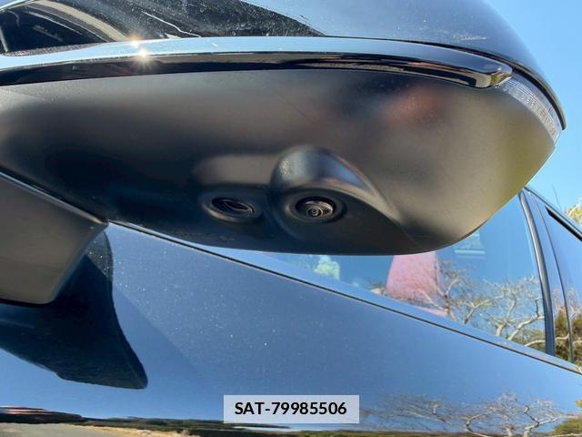 Lexus RX 2023-05 7794371-14