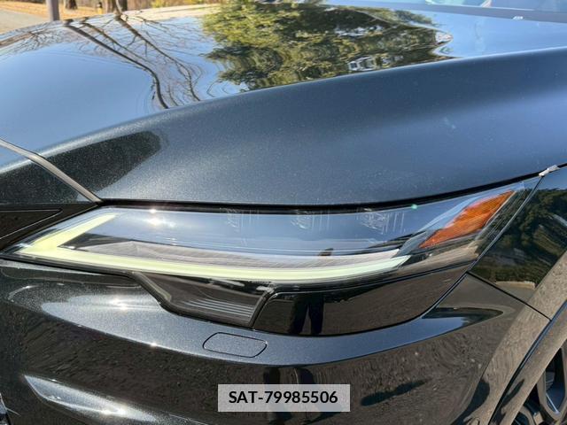 Lexus RX 2023-05 7794371-3