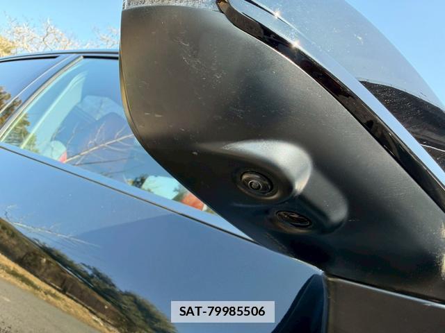 Lexus RX 2023-05 7794371-5