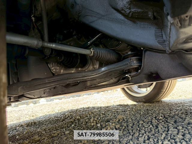 Lexus RX 2023-05 7794371-7