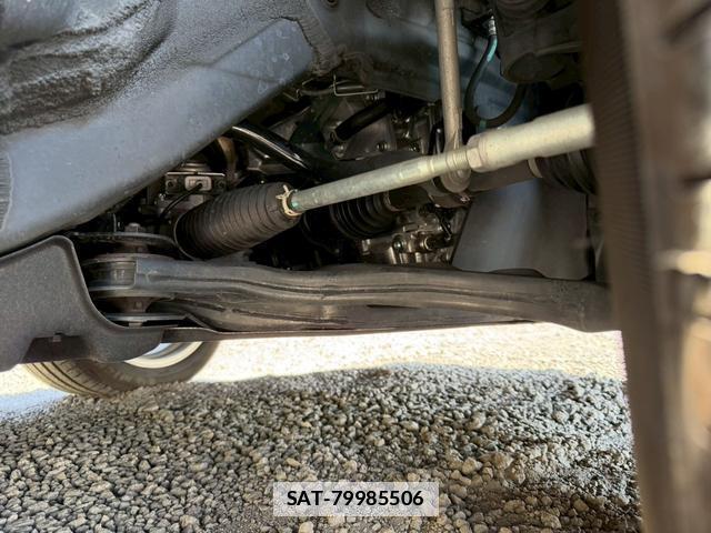 Lexus RX 2023-05 7794371-9