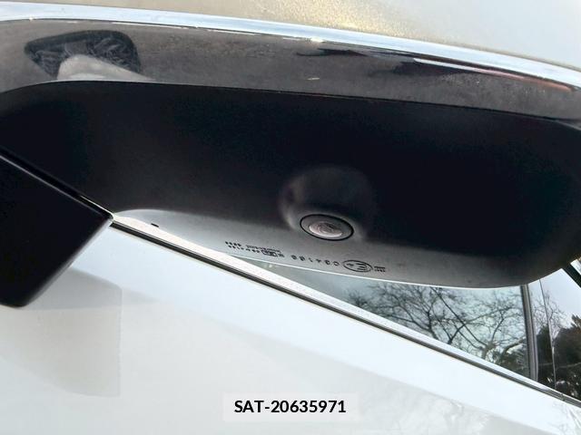 Lexus RX 2020-03 7794372-10