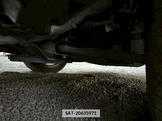 Lexus RX 2020-03 7794372-16