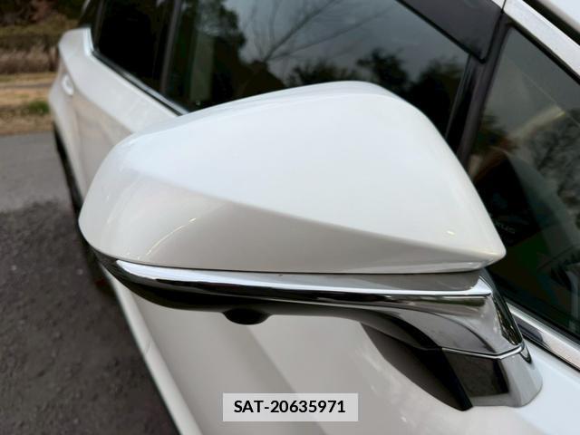 Lexus RX 2020-03 7794372-4