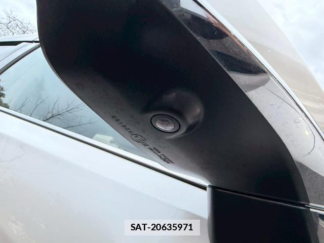 Lexus RX 2020-03 7794372-5