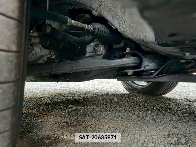 Lexus RX 2020-03 7794372-8