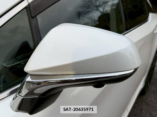 Lexus RX 2020-03 7794372-9