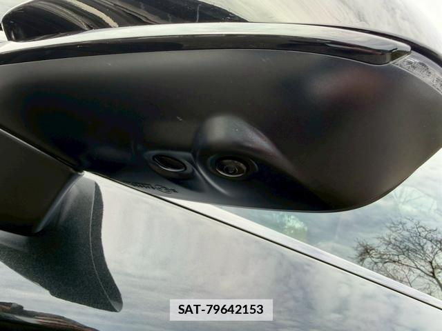 Lexus RX 2023-06 7794375-10