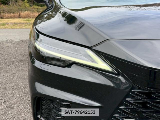 Lexus RX 2023-06 7794375-11