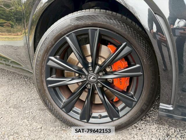 Lexus RX 2023-06 7794375-15