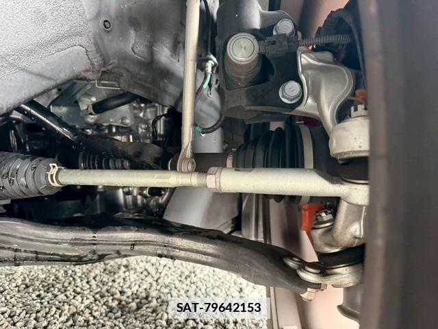 Lexus RX 2023-06 7794375-16