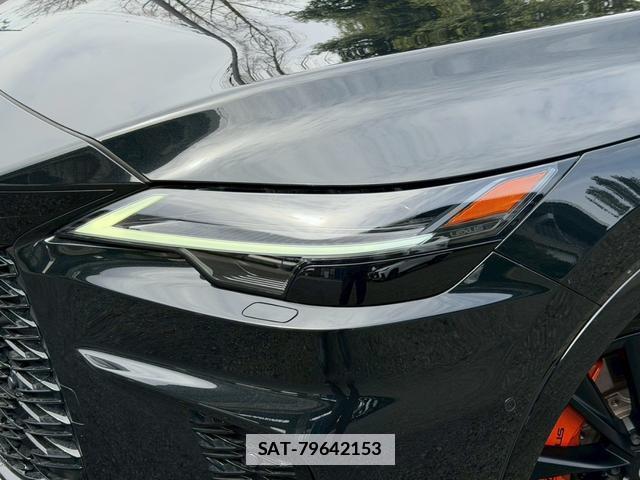 Lexus RX 2023-06 7794375-4